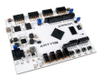 FPGA Development Tools - 1469228 - RS Components, Ltd.