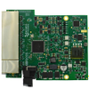 Network Hubs -- 100253 - Image