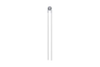 Thermistor ICs - 1460118 - RS Components, Ltd.