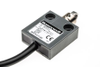 Limit Switches -- 2463065 - Image