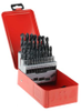 Drill Bit Sets - 6681009 - RS Components, Ltd.