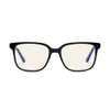 Safety Glasses - 2554035 - RS Components, Ltd.