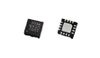 Motion Sensor ICs - 2377653 - RS Components, Ltd.