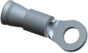 Ring Terminals - 7455482 - RS Components, Ltd.
