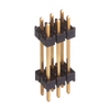 Board Spacers, Stackers (Board to Board) - 612-DW-03-10-G-D-570-ND - DigiKey
