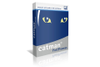 Software catmanEasy post-proc. analysis - 1-CATEASY-PROCESS - Hottinger Bruel and Kjaer UK Ltd.