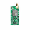 Expansion Boards, Daughter Cards - 1471-MIKROE-6419-ND - DigiKey
