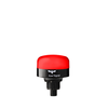 Stackable Tower Lighting, Beacons, and Components - 4373-SD50-R-ND - DigiKey