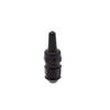 Accessories - 6308-ST050-466PVC-ND - DigiKey