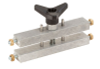 Jointing-Tools - Installation-tools - clamping-Installation-tools - 799301575 - Georg Fischer Piping Systems Ltd