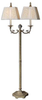28713-1 Lamps-Floor Lamps - 605307 - Capital Lighting, Inc.