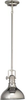 Mini Pendants-Metal Shade - 66944 - Light Center (The)