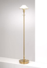 Lamps-Floor Lamps - 336780 - Light Center (The)