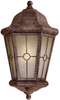 8210-61-PL Exterior -Wall Mt./Flush - 729300 - Capital Lighting, Inc.