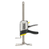 Bottle Jacks - 179696 - RS Components, Ltd.