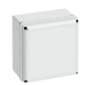 General Purpose Enclosures - 1876444 - RS Components, Ltd.