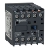 Contactors - 212062 - RS Components, Ltd.