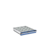 Storage Bins - 662849 - RS Components, Ltd.