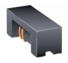 350mA Inductor and Choke - 839-SRF2012-181YA - ERSAELECTRONICS PTE. LTD.