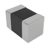 10uH 100KHz 0.37A Inductor and Choke - 71-L0805C100MDWLT - ERSAELECTRONICS PTE. LTD.