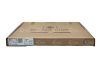 Dual 700kHz 16V MSOP Operational Amplifier IC - 687-LM258DGKR - ERSAELECTRONICS PTE. LTD.