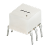 1:4 CORE & WIRE Transformer, 0.02 - 250 MHz, 50Ω - T4-6T-X65+ - Mini-Circuits