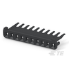Rectangular Connector Accessories - 17-1-2321919-0-ND - DigiKey