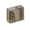 Unclassified - 1111-V23047A1024A501-ND - DigiKey