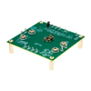 DC/DC & AC/DC (Off-Line) SMPS Evaluation Boards - 505-EVAL-RHP50000-CSLZ-ND - DigiKey