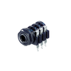 Audio Connectors - 6473-NYS219-ND - DigiKey