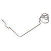 Battery Holders, Clips, Contacts - 61-BK-6317-ND - DigiKey