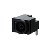 Power Connectors - 5149-LDC-076-E-051-T2-09-ND - DigiKey