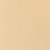 Textured Crepe Plain Fabric -- R-Redford - Image