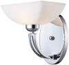 10030/1 Sconces-Single Glass - 423603 - Capital Lighting, Inc.