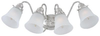 SL720478 Bathroom Fixtures-Four Lights - 399082 - Capital Lighting, Inc.