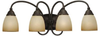 44107BLE-72 Bathroom Fixtures-Four Lights - 446610 - Capital Lighting, Inc.
