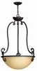 4052OL Pendants-Bowl Style - 767481 - Capital Lighting, Inc.