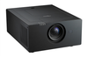 Bright Multimedia in a Durable Package - PRO8000 - Optoma Technology, Inc.