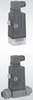Solenoid Valve -- GEMU® 105 - Image