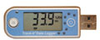 5396-0201 - Monarch 5396-0201 Track It Temp/RH Data Logger w/ LCD Display; Standard Battery -- GO-30003-02 - Image