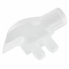 Optics - Light Pipes - 350-3047-ND - DigiKey