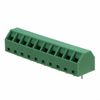 Terminal Blocks - Wire to Board - 277-6063-ND - DigiKey