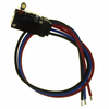Snap Action, Limit Switches - SW1066-ND - DigiKey