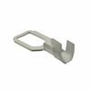 Terminals - Spade Connectors - A100607CT-ND - DigiKey