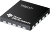 TPS61177 WLED driver for Notebook and Tablet display with Mixed Mode Dimming - TPS61177RGRR - Texas Instruments