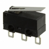 Snap Action, Limit Switches - Z4700-ND - DigiKey