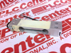Load Cell - 50010457 - Radwell International