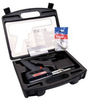 Weller Soldering Gun 8200PK - 037103-47586 - R. S. Hughes Company, Inc.