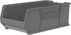 Bin, Super Size AkroBin 29-7/8 x 16-1/2 x 11 - 30293GREY - Akro-Mils, Inc.