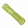 Terminals - Wire Splice Connectors - 8-321026-1-ND - DigiKey